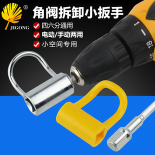 ���yˮ���^�lԡ���� �¿���yС���� �MС���g���bͨ���քӹ���