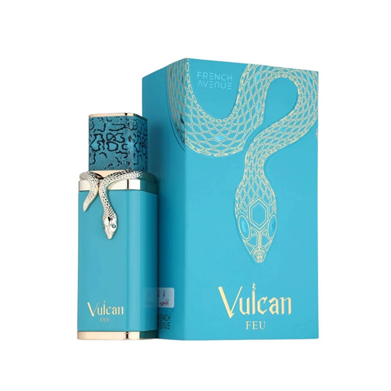 Amazon transfronterizo explosivos perfumes para hombres, mujeres, perfumes árabes de Oriente medio, grandes conjuntos de fuente de ventas calientes image 24