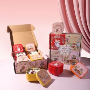 �܄���޹�羳Ϟ�T���l����С�Y����ßo����Ѭ��հ��ֶY��Ϟ
