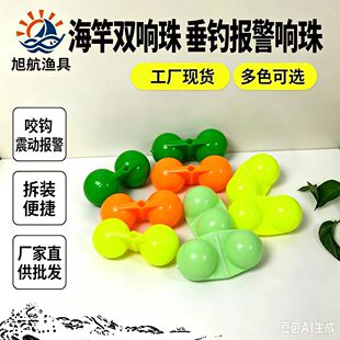 ֹ�����p���ҹ�⿨����K ������~����̖��·����K��u�