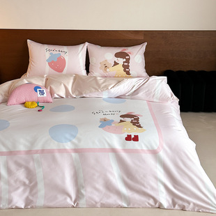 60S�p���L�q�ރ�ͯ��ͨ�ļ��׻��ɐ���Ů�ĕr�б��ִ�Ʒ��S��