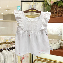 ��}���Ŀͯ�w߅���B��ȹŮͯ��⹫��ȹ�Y��ȹ��ͯ�bMS451101