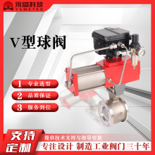 ʢ Vy IԿ  ܷOӋ P͸g yTS