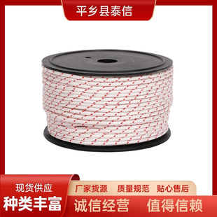 �S�����l ���͆��������K ������K�����ք����P�������������K