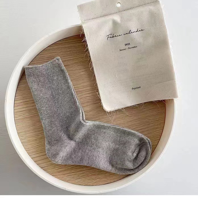 i2uUjf6mxdTrdS49SAV1xIRNjzL9zN/t+9w6