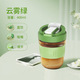 other product image