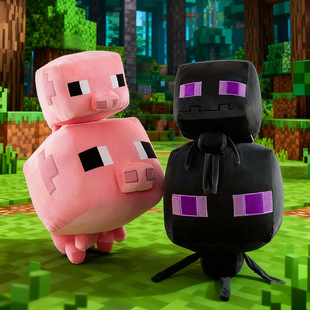 �羳��ͨ�ҵ������ië�q���ĩӰ���߹�����ż��ͯ���նY�ﱧ���^