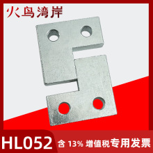 HL052�F���q朲��N���I�q������W�j�����늿������D���q�