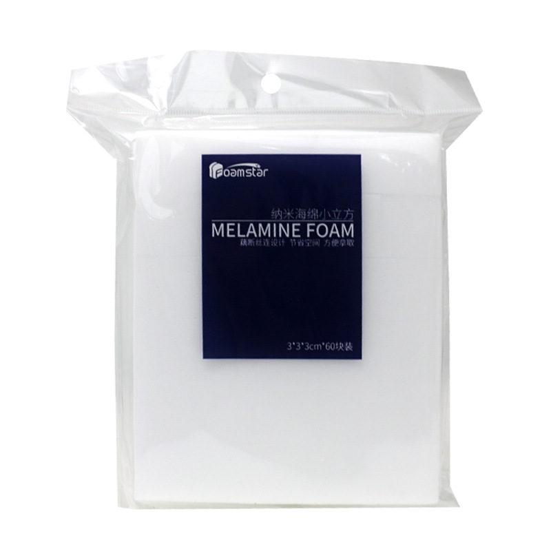 3x3x3cm(60개들이 팩)