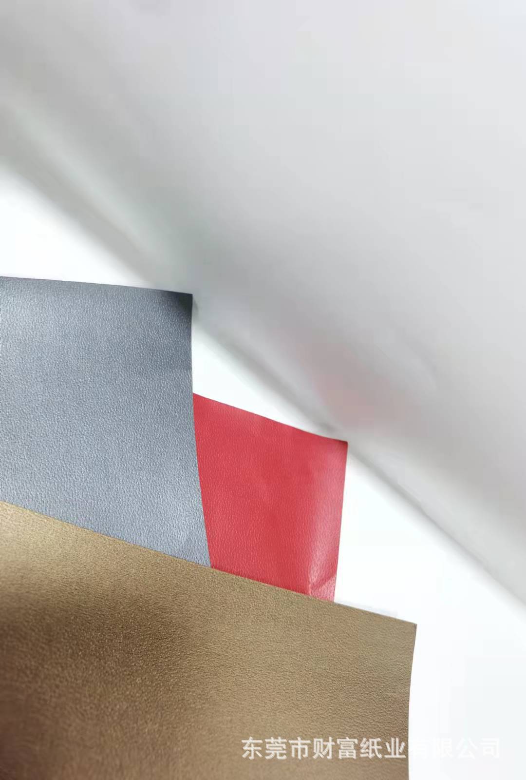 238d7eeab50b3745805973818c1144