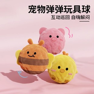 2026�¿�С��Ȯë�q������ߌ���ĥ����ҧbb�пɐۄ������͏�����