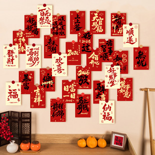 ����Ƭ�R�����꿨Ƭף�������R�����û���к�Ů���b������N