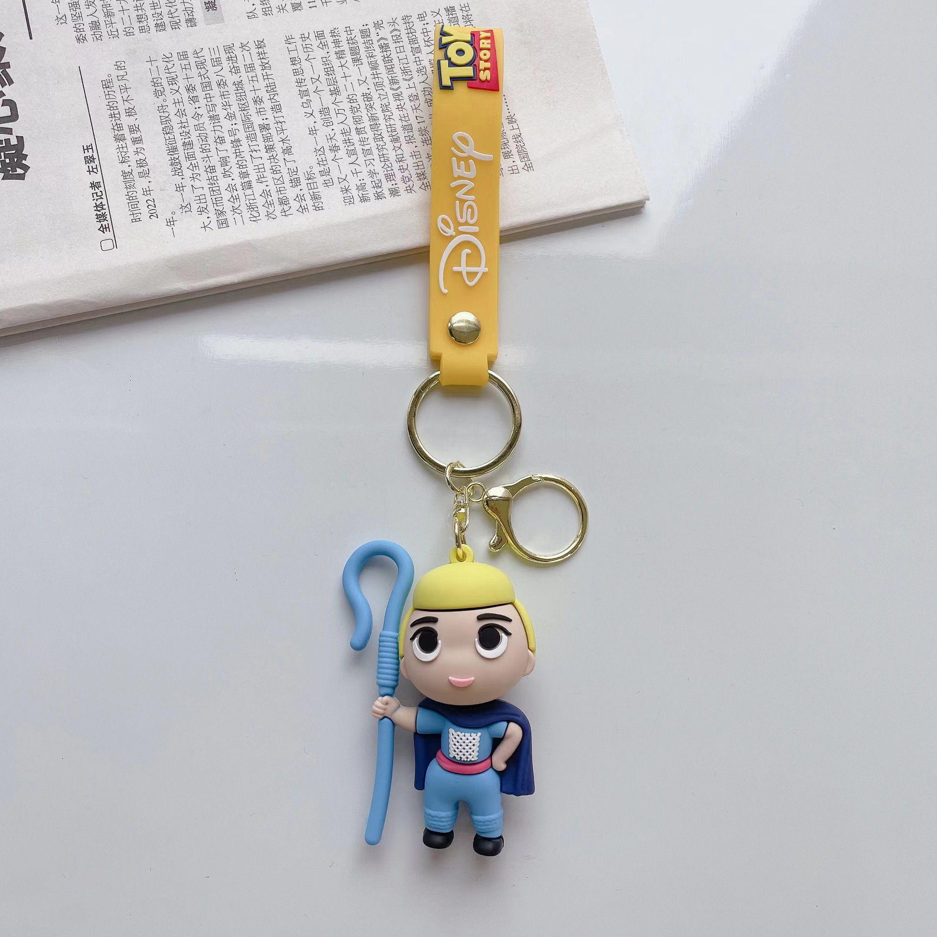 微信图片_20230321114545