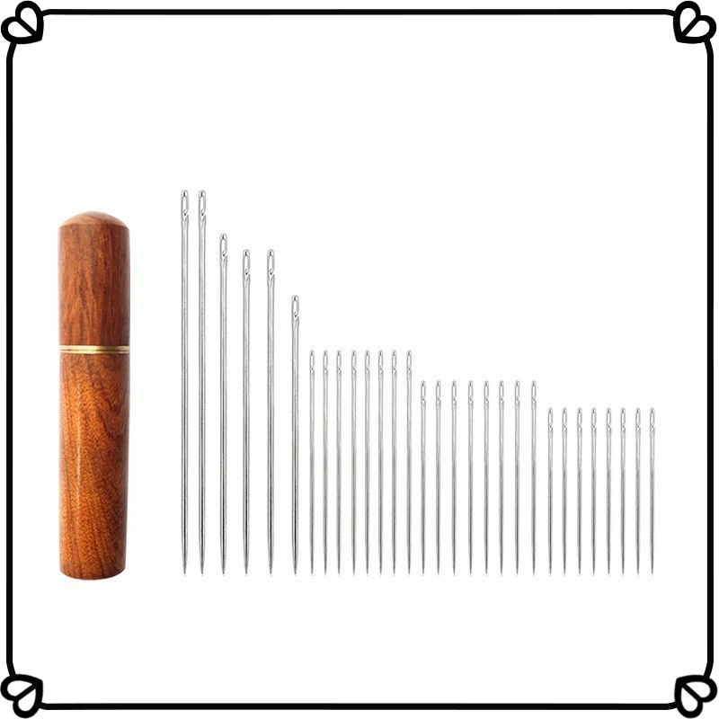 Оптовая продажа груши из черного сандалового бревна бутылка для домашнего шитья