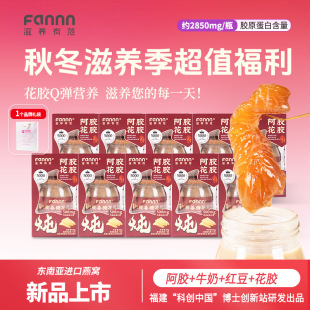 �����B�з���150g*10���b���z���ǻ��z��*ٛ�Y��������ӹ��Sֱ�N