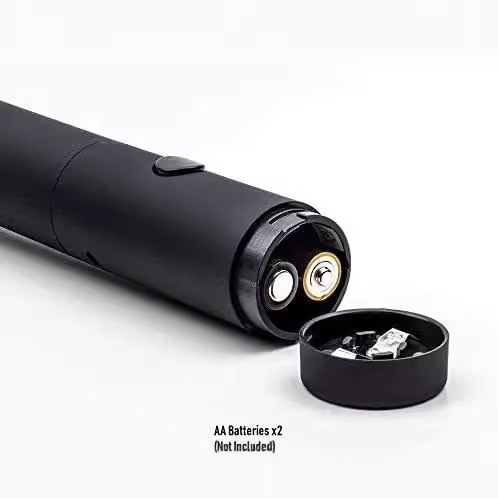 手持ち式電気泡立て器コーヒーミルク泡立て器多目的ミキサー小型ミルク泡立て器304ステンレス|undefined