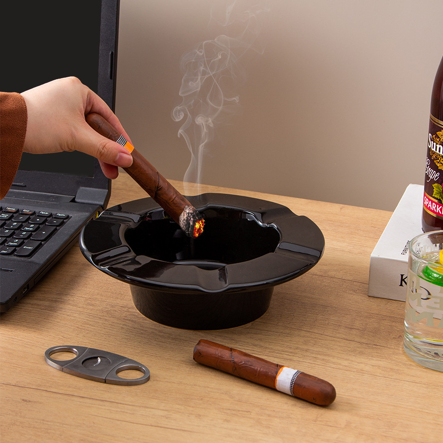 羳Բδ̻Ҹ׸߼̸жմѩ̻Ҹ׶