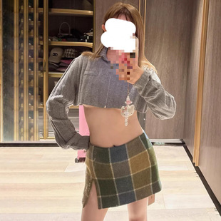 �p�������Lײɫ��yŮʿ��ë����ȹ2026�ļ��¿�s�ٴ��ȹ
