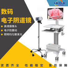 ����ӑB�@΢�R�t��ꎵ��R�z���R�ԙz�R�D��ꎵ����a���ꎵ��R