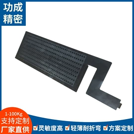 压力传感器;力传感器;汽车传感器