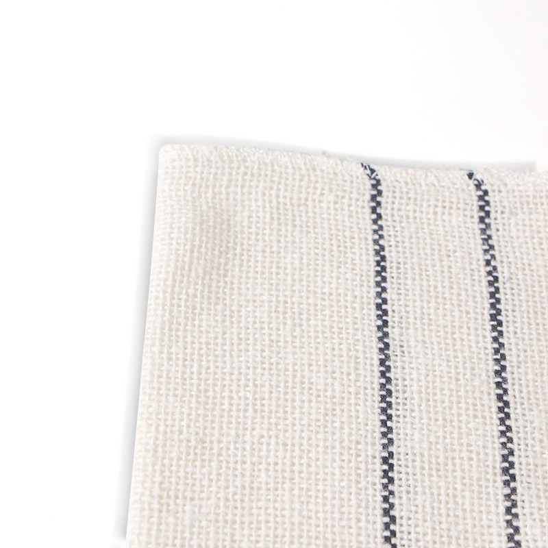 Fabricantes de toallas de algodón al por mayor toallas de limpieza plana plana de productos básicos diarios de cocina toallas de limpieza doméstica