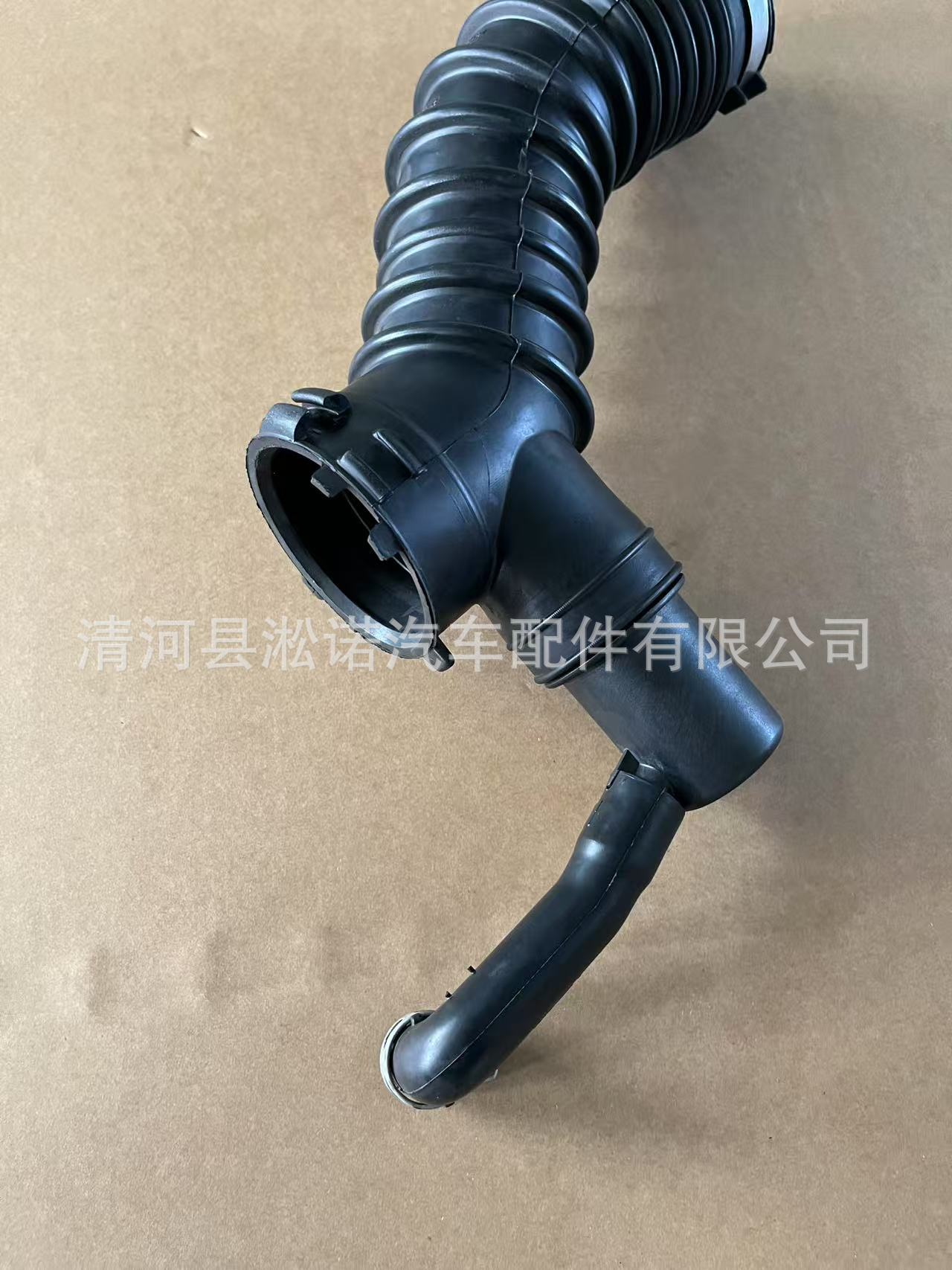 15678-1165R