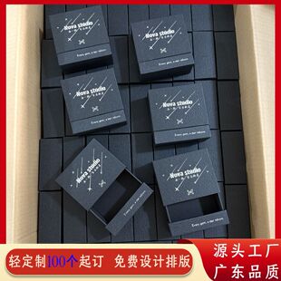 ��и߼��РC�ylogo�錚���b�Ʒ���ӳ�Ϻ��ִ����b�й��S���l