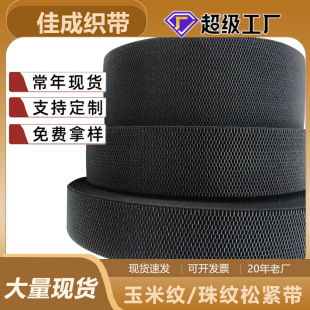 �S��ֱ�N��y���׼y����Ӻ��ɾo���ߏ��o��ѝ���������������