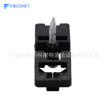 FTTH��� ���w��|�̶��A� PE��ƹ��|֧�܊A