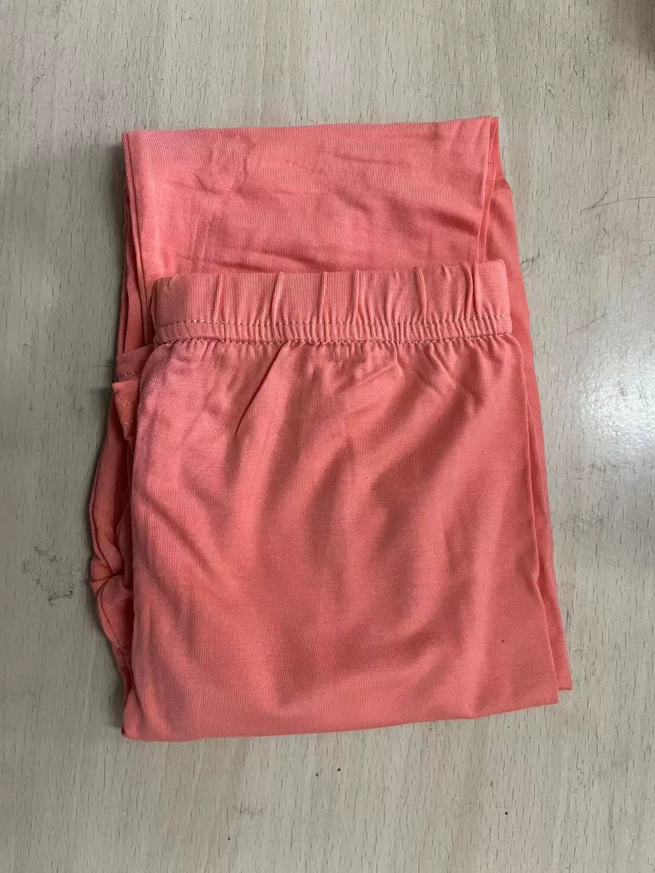 Летние детские эластичные leggings, брюки, корейский стиль