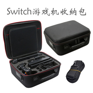 �m���switchȫ������ռ{�������ռ{��switch�Α���μ米��