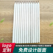 Դ�^���S���a�ӹ�ԭľɫ����ɫ�U�P�󼈲�ɫ�U�PţƤ���L������P