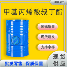 ׻ϩ嶡֬I˿̎턩T ׻ϩ嶡