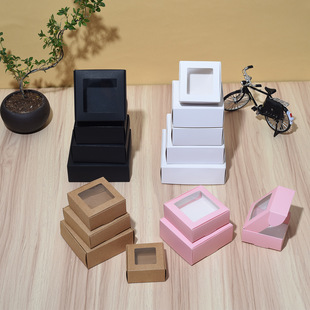 �羳�F؛�w�C������b���ֹ���ţƤ���_���кڿ������ǹ������l