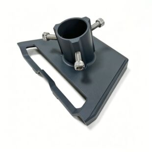 ���R�dGen3Pipe Adapter�X�Ͻ�Uʽ���b�m�����׼���ʽ���bV3֧��