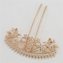 ���h����~��ɫ�����z�����Odiy���L�l���������