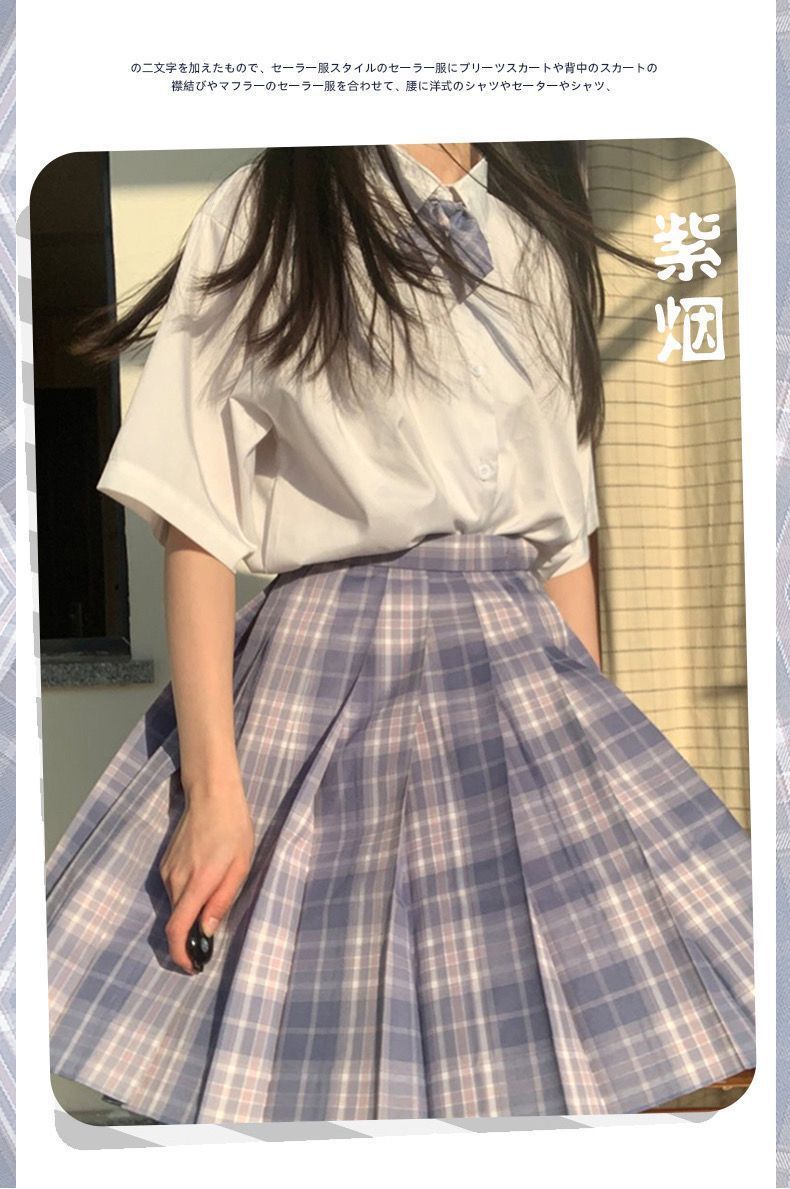 8eb269f1-7f69-4a5e-9f88-a44c1267c66e.jpe