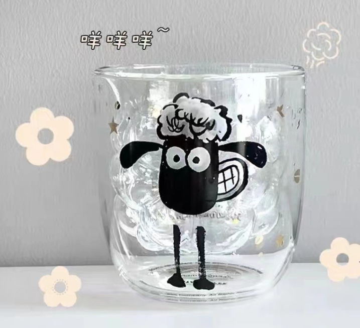 微信截图_20230510204710