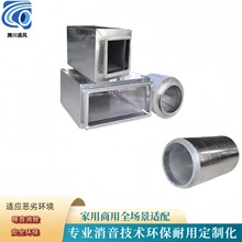 �L�C��������\ͨ�L�ܵ������併���o���乤�I�L���o�����Ч����