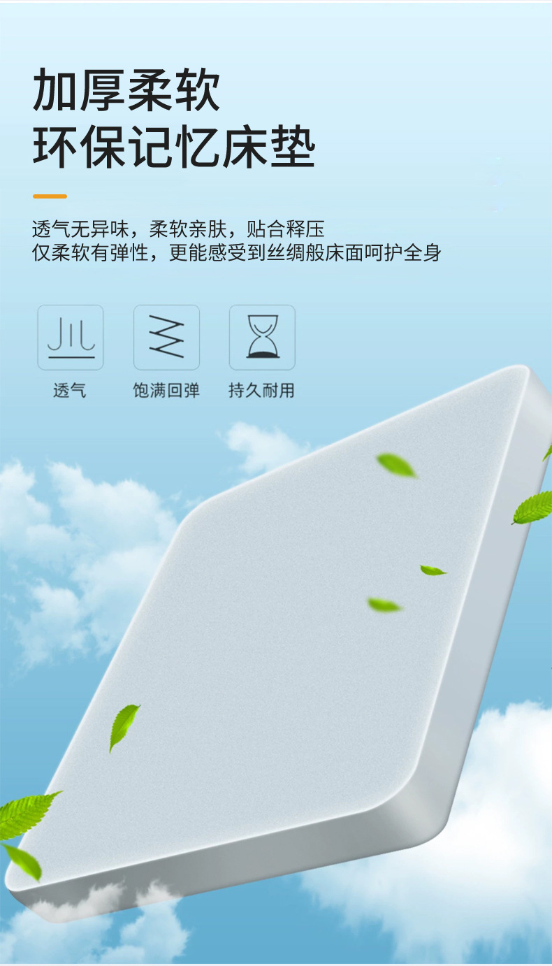 Car top folding tent hydraulic automatic opening aluminum alloy hard shell outdoor camping car tent factory direct supply