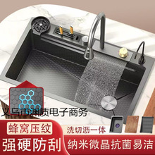 �W�t�{�ט���ɫ304���P䓴�ΏN������ϴ����ȫ��һ����ϴ���