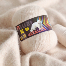 ���që��6 6 ���q�� �־��C����q��  diy��q�������� ���l