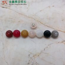 ���ΏS��ֱ�N�����ٴ��_���r�������z�������b����ʽ