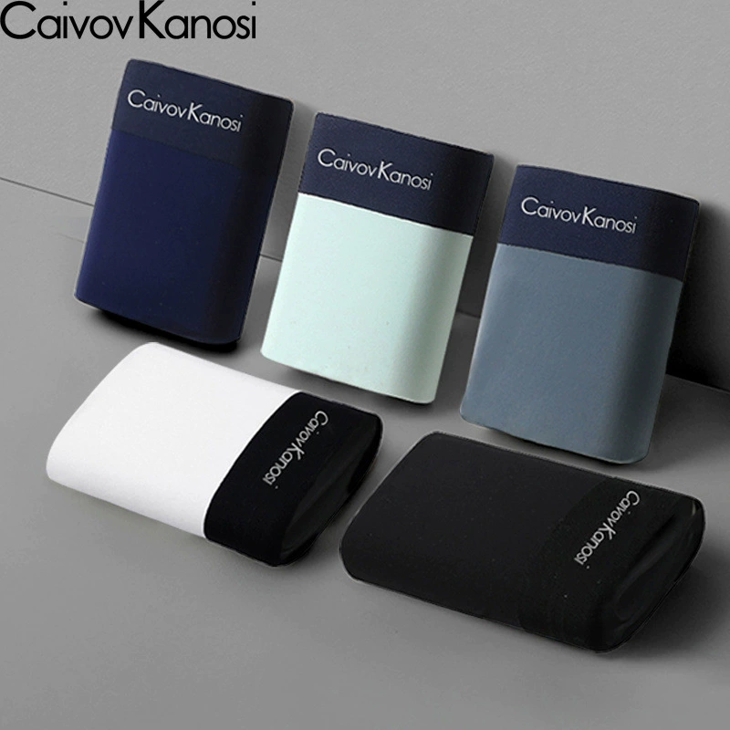 Кайов Каноси Шелковые брюки, спортивные дышащие брюки, 3D