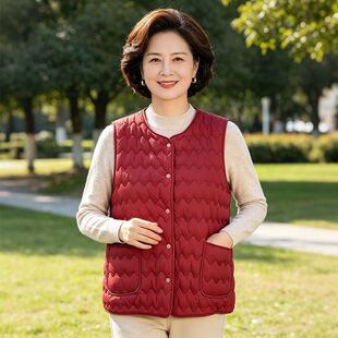 �羳�ﶬ�¿��R���p����ů���R�A���ɴ�a�Ӻ񿲼��������޷�����