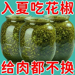 ���ڻ����u�����Ĵ��خa�����໨������˰����u�ϻ�偵����ٽ��u