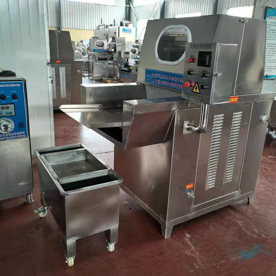 微信图片_2021042713414610