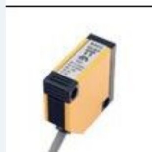 ��ԭ�S�ڙࡿԭ�b�O��MAXTHERMO�ؿ��� MC-2738-201-000-UA