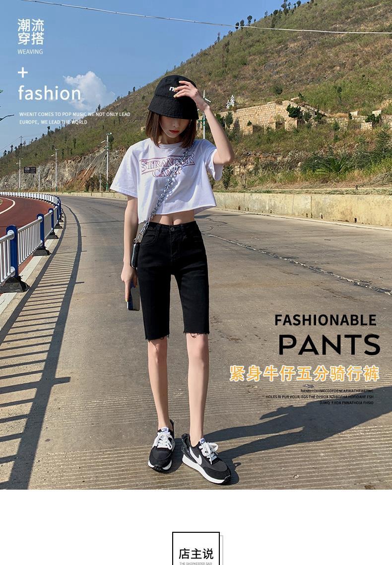 i2uUjf6mxdTrdS49SARwxMpROQYjlIMfBmjJ