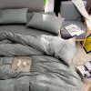 Shallow gray